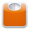 Aplicacion Deportiva para iphone, ipad, iOS 5