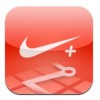 Aplicacion Deportiva para iphone, ipad, iOS