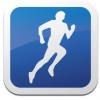 Aplicacion Deportiva para iphone, ipad, iOS 5