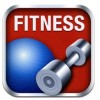 Aplicacion Deportiva para iphone, ipad, iOS 5