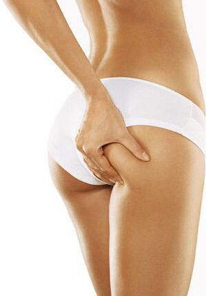 quemadores de grasa o fat burners. Grasa localizada