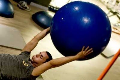 entrenamiento isometrico de jorge lorenzo