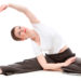 Flexibilidad y estiramiento durante el entrenamiento