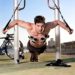 Complementa el entrenamiento con electroestimulación