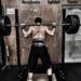 Que material necesito para practicar crossfit