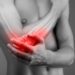 Epicondilitis, tratamiento y prevención. Lesiones de padel - tenis