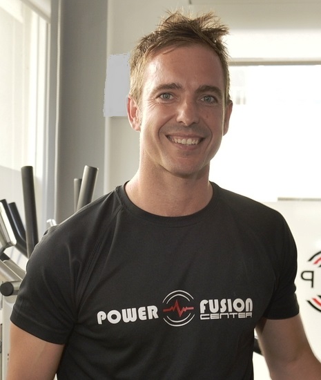 power4