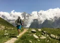 Fartlek
