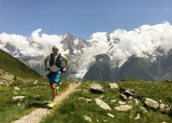 Fartlek