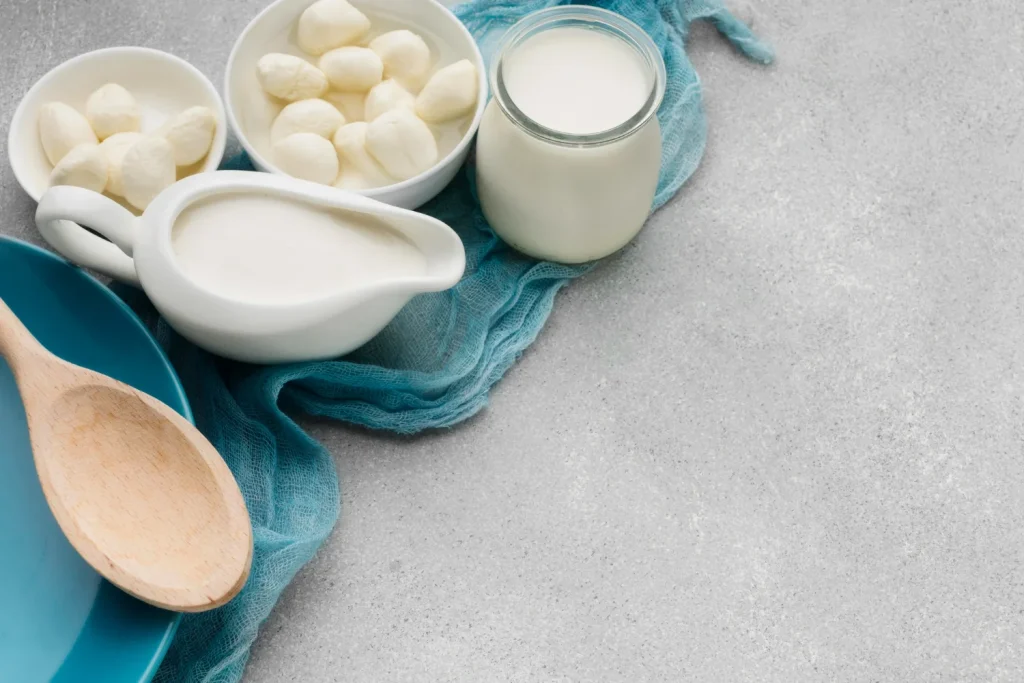 Fibra, prebióticos y probióticos para deportistas 1 Salud digestiva: fibra, prebióticos y probióticos para deportistas